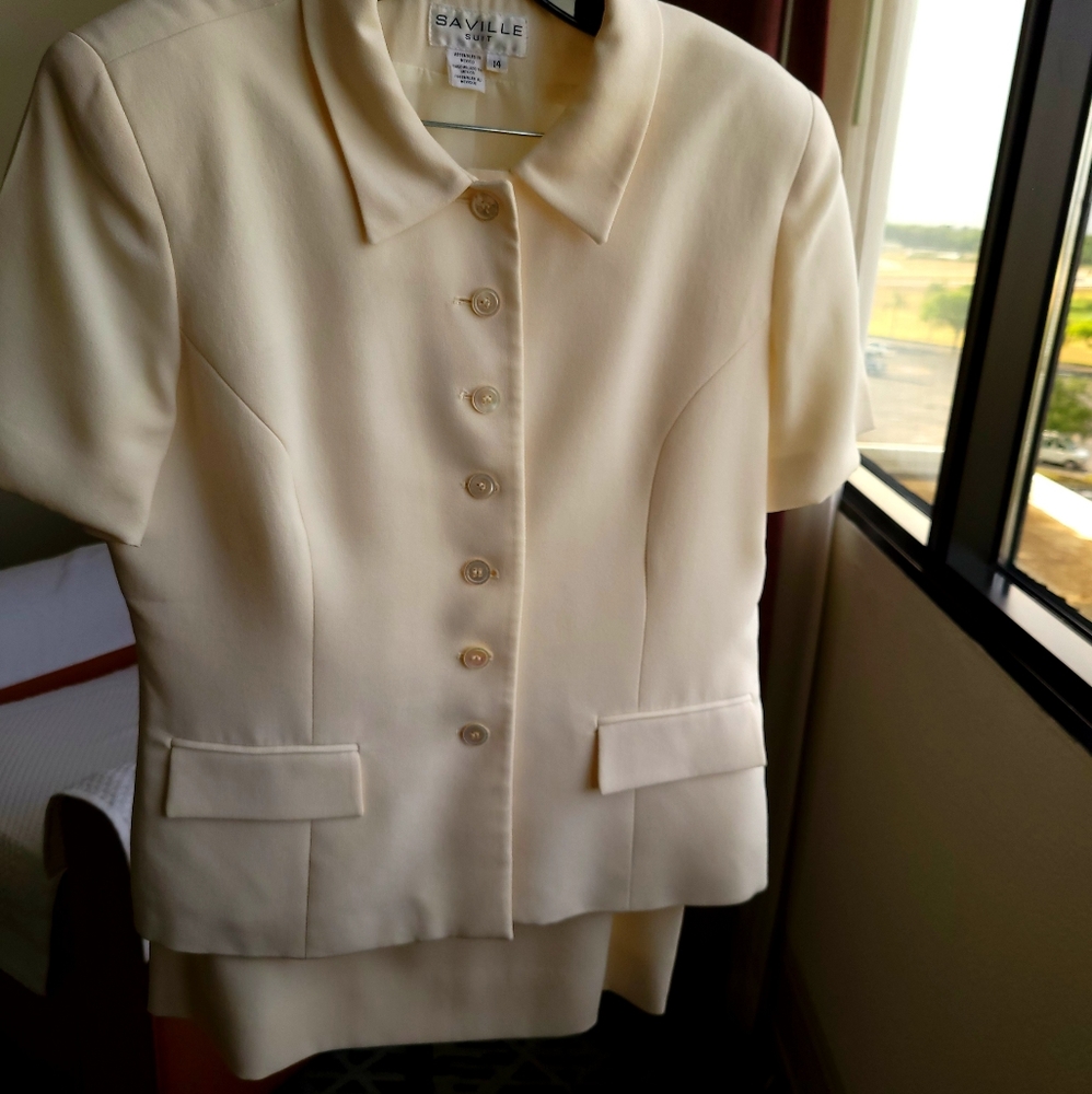 Suit
